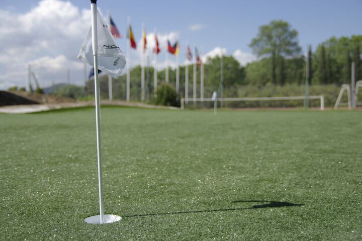 Golf 59 of 94