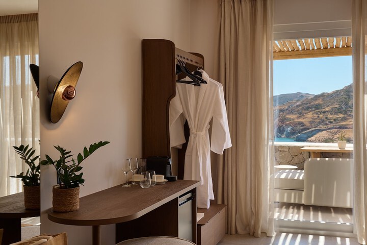 Room 20 of 135