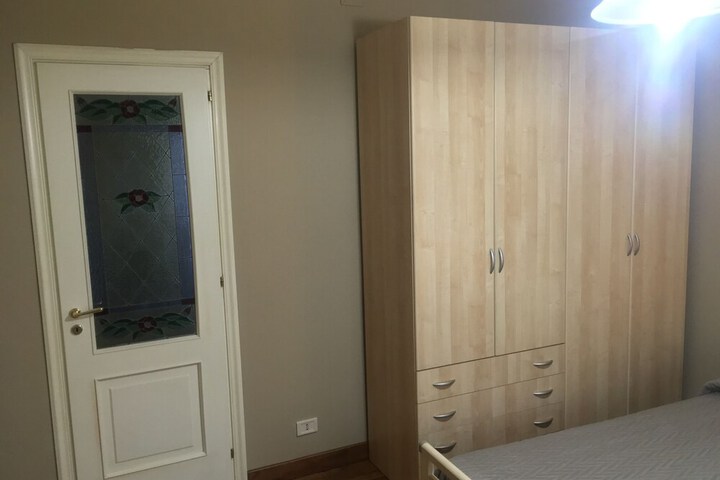 Room 17 of 63