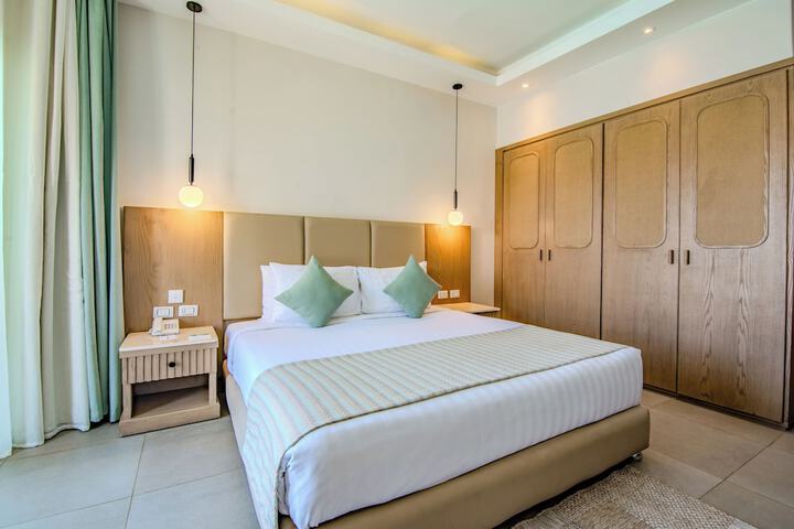 Room 20 of 42