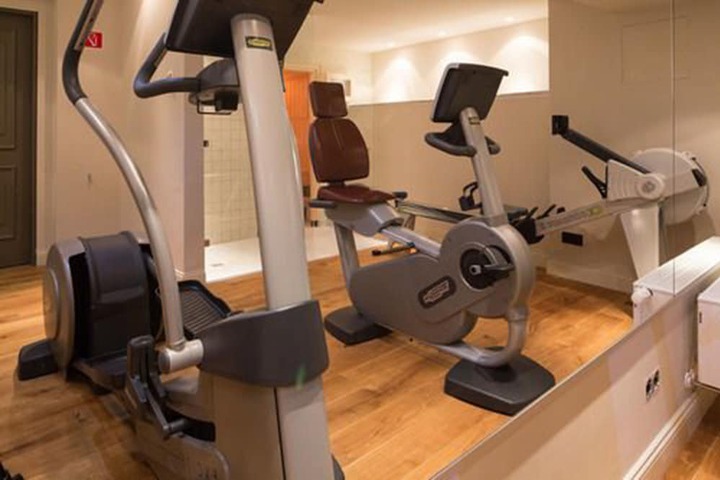 Health and Fitness 33 of 71