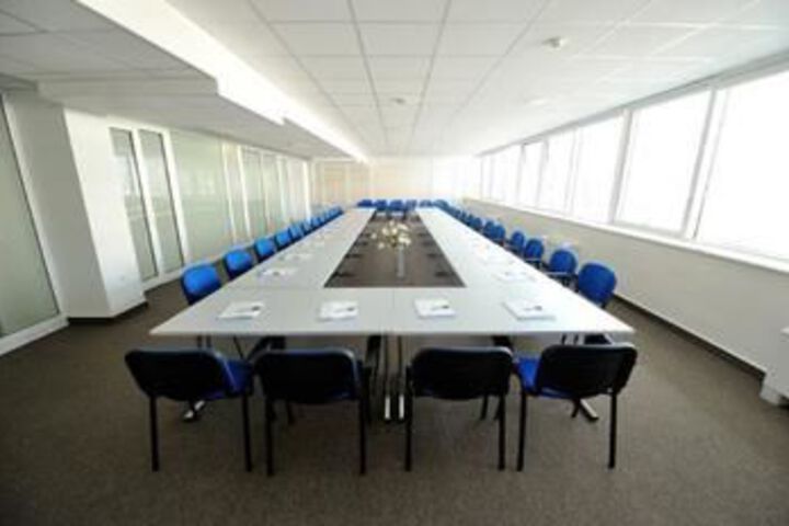Meeting 57 of 62