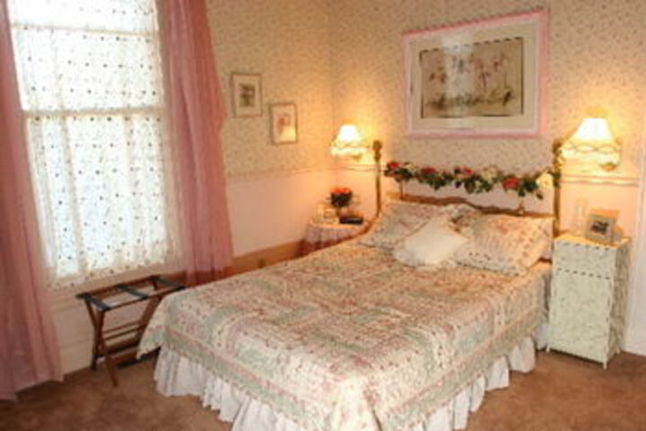 Room 39 of 68