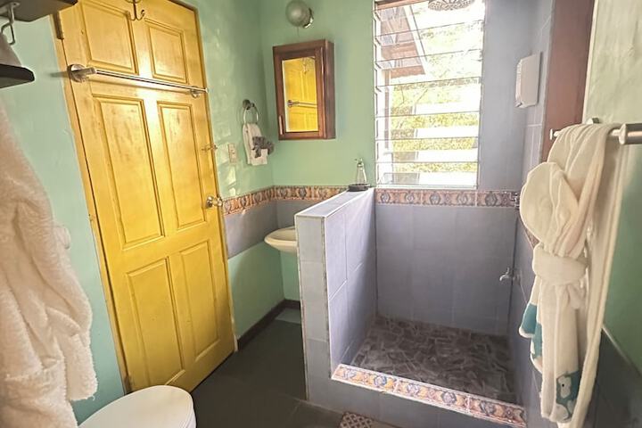Room 18 of 71