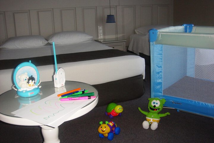 Room 26 of 47