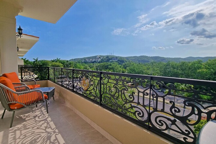 Terrace/Patio 6 of 13