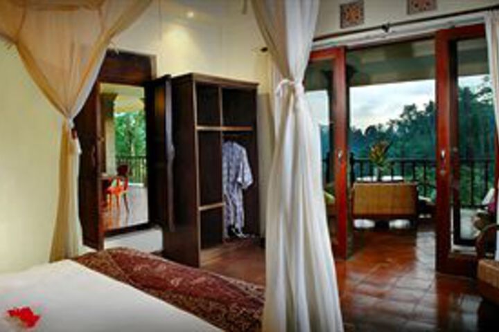 Spa and Wellness Pictures