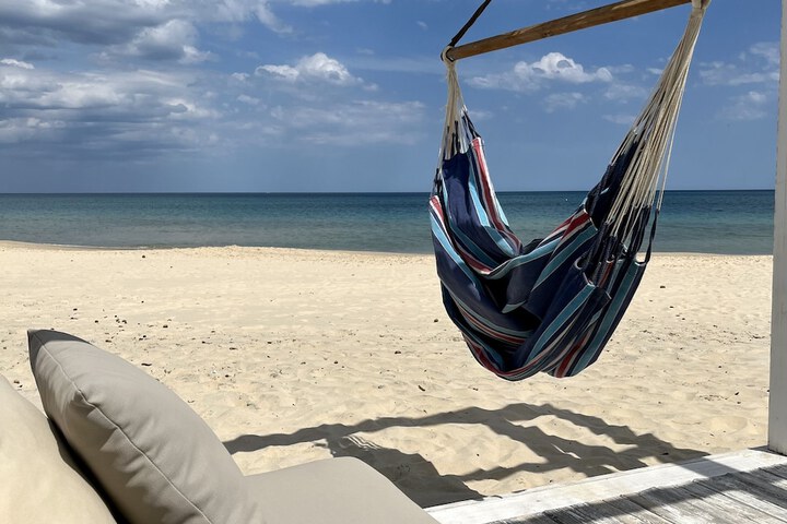 Beach 51 of 64