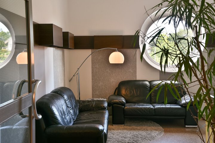 Hotel Interior 4 of 42