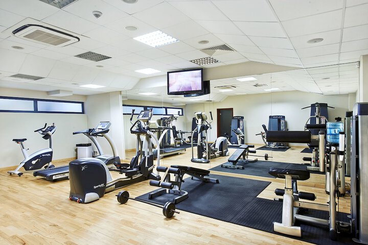 Health and Fitness 56 of 117