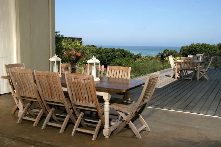 Sundeck 71 of 80