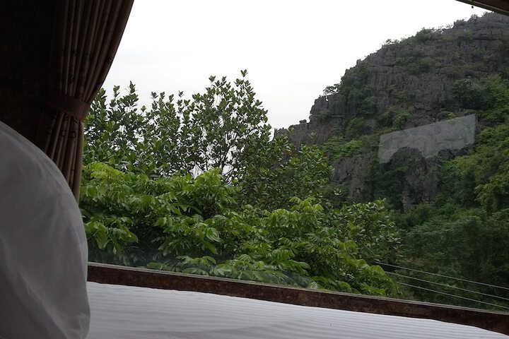 Hotel View 61 of 69