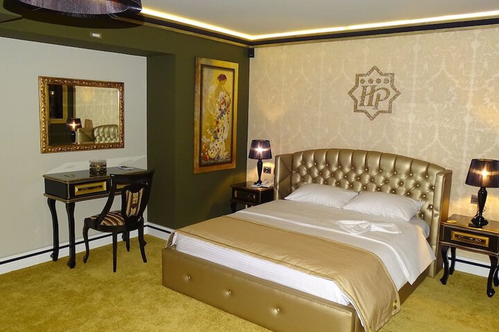 Room 12 of 59