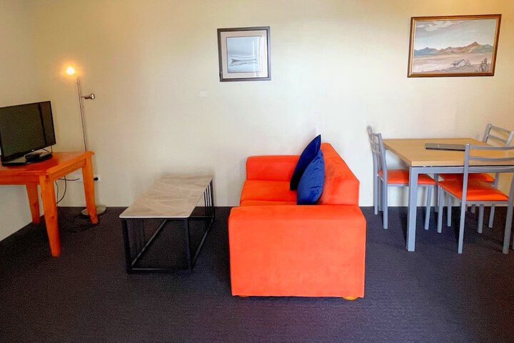 Room 21 of 49