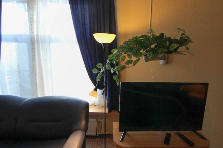 Room 41 of 72