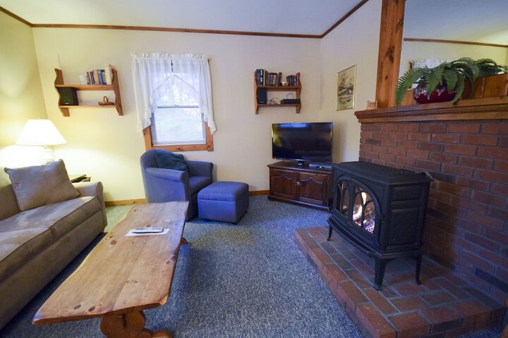 Room 27 of 46
