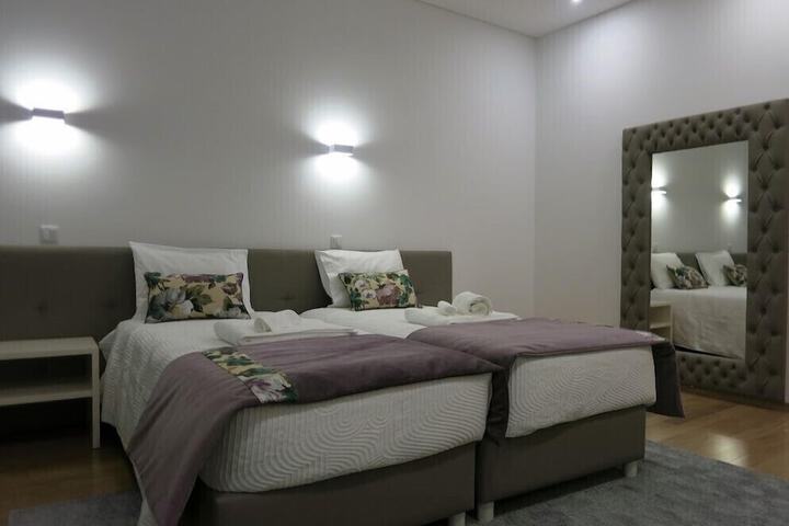 Room 12 of 57