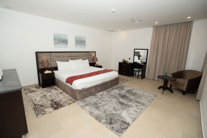 Room 9 of 24