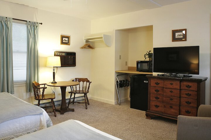 Room 38 of 56