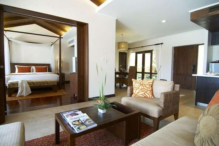 Room 5 of 68