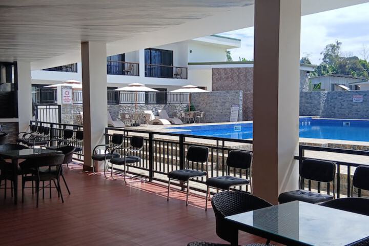 Pool 20 of 54