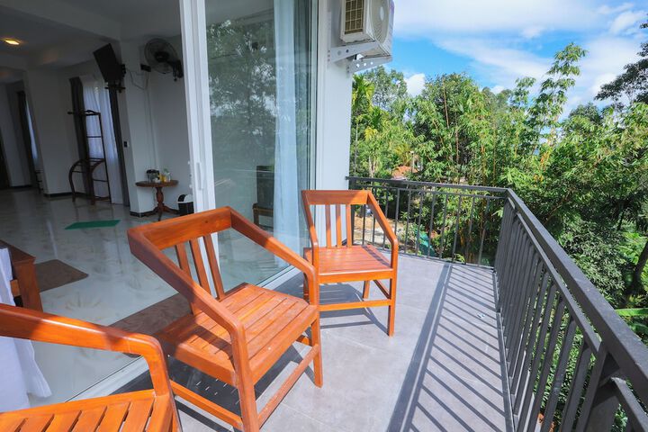 Terrace/Patio 52 of 116