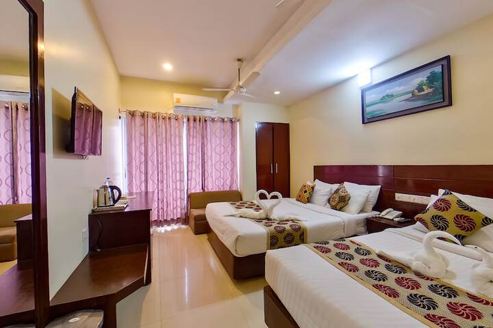 Room 14 of 17