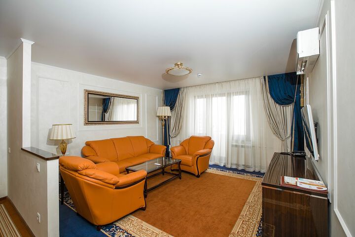 Room 30 of 65