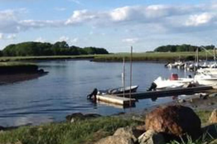 Property Grounds 53 of 60