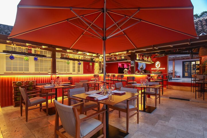 Terrace/Patio 69 of 131