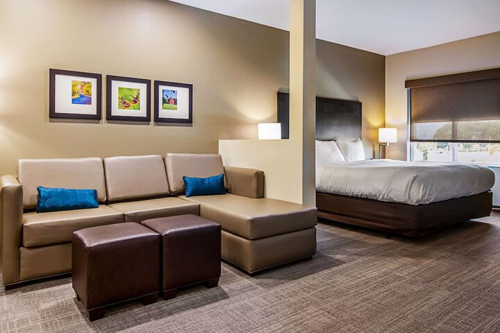 Suite (11 of 15)