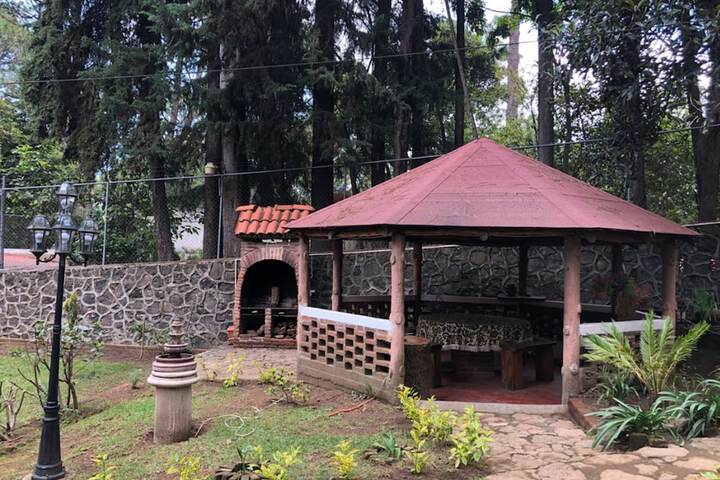 Property Grounds 21 of 21