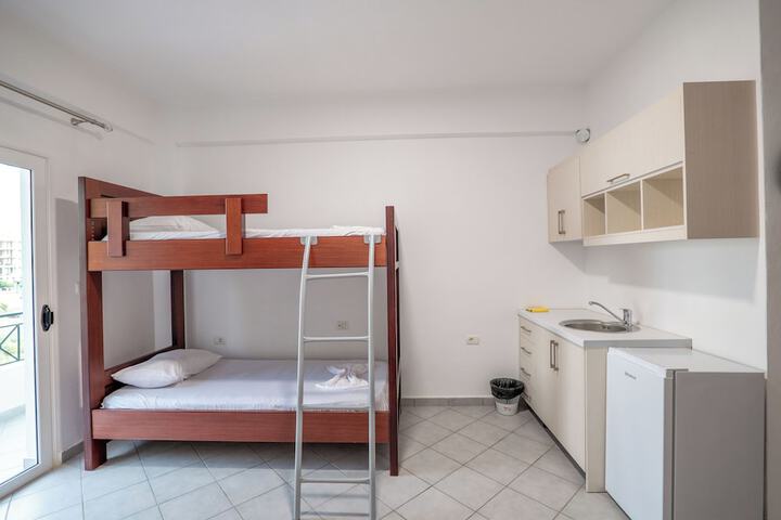 Room 36 of 81