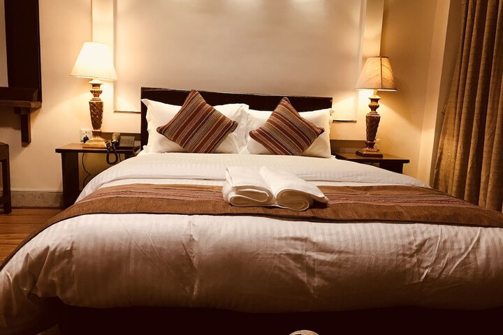 Room 19 of 72