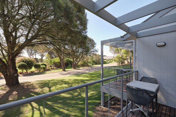 Terrace/Patio 80 of 85