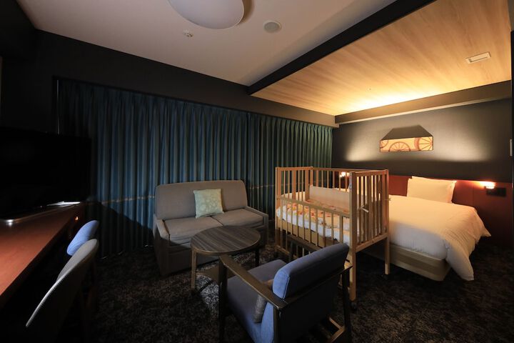 Room 7 of 43