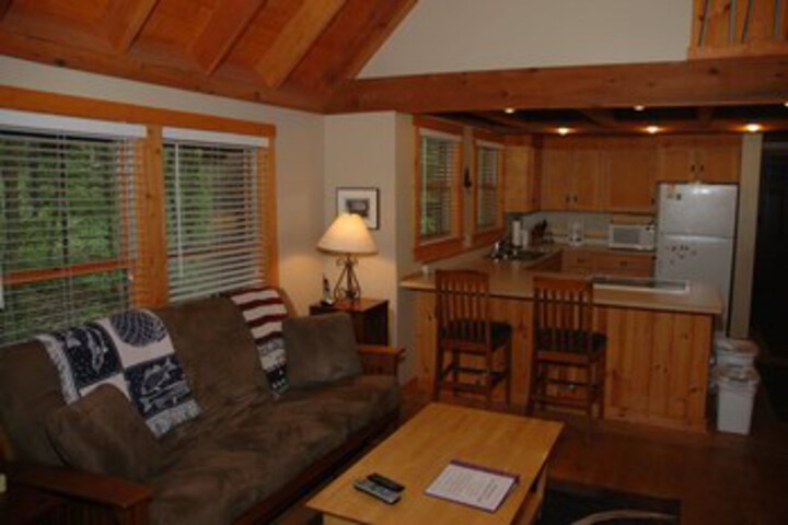 Room 11 of 250