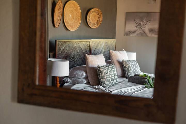 Room 12 of 46