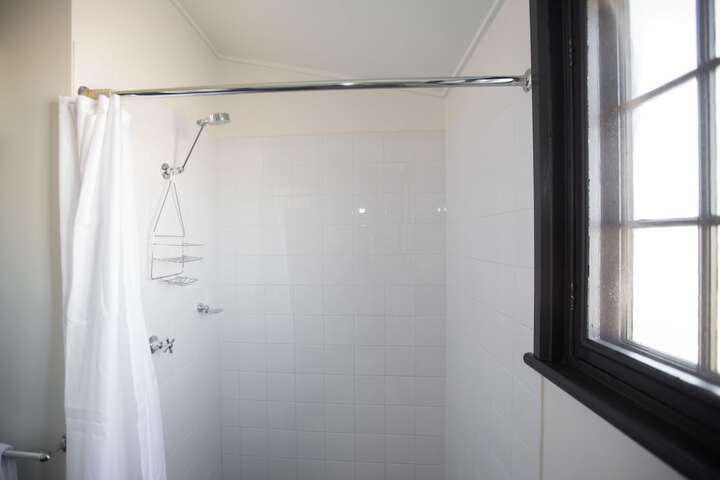 Room 22 of 25