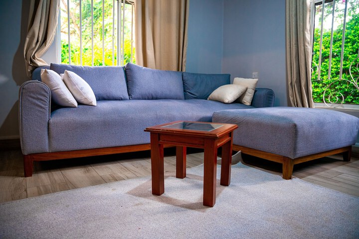 Room 15 of 25