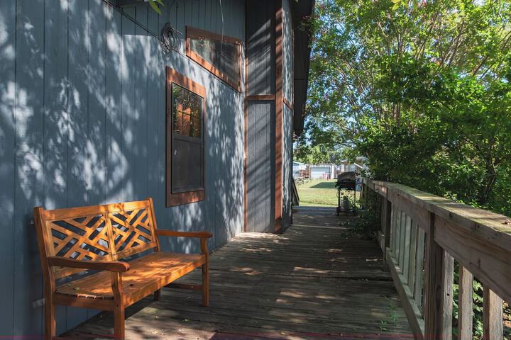 Terrace/Patio 685 of 917