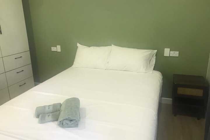 Room 21 of 41