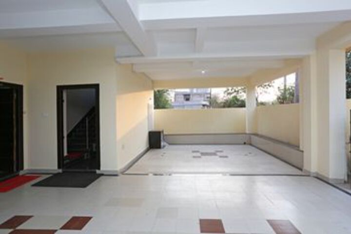 Hotel Interior 16 of 21