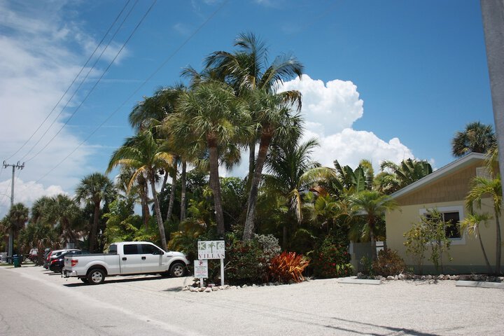 Property Grounds 129 of 135