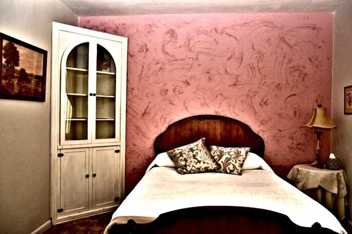 Room 48 of 135
