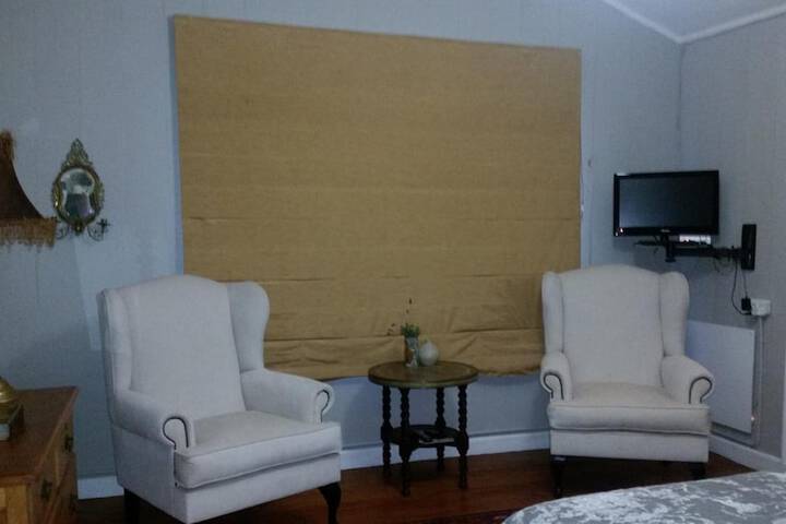 Room 13 of 53