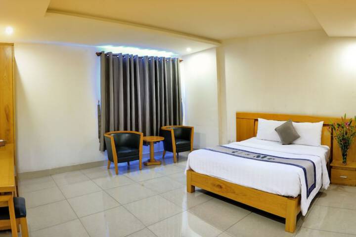 Room 16 of 23