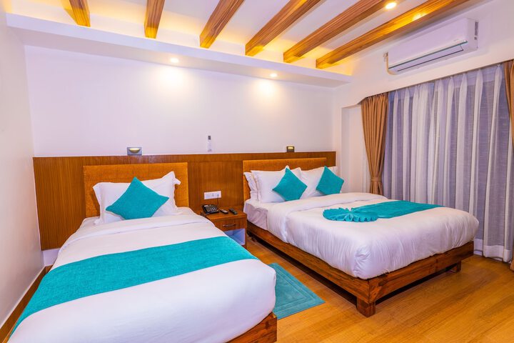 Room 4 of 39