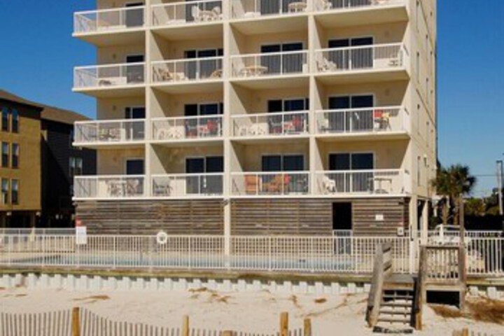 Hotel 54 of 200