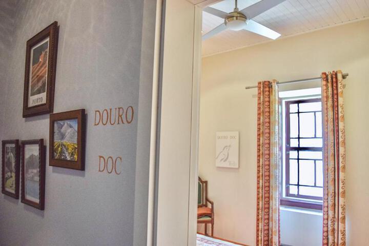 General 63 of 83